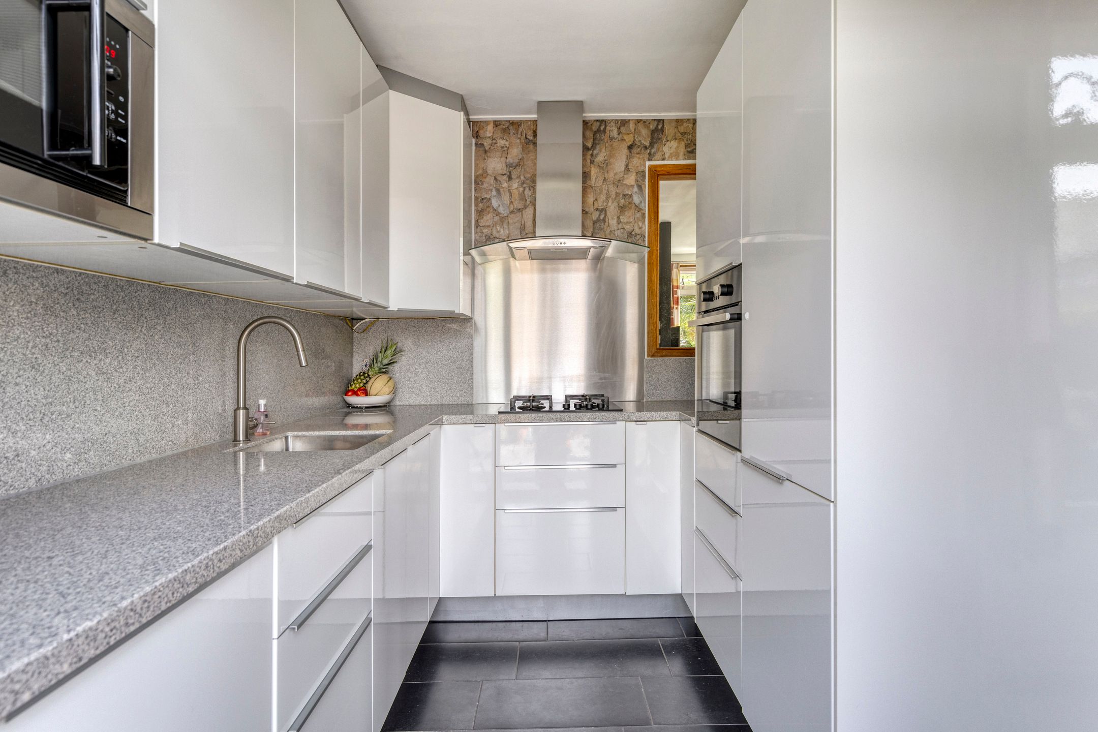 Foto 12 van Frederik van Eedenlaan 25