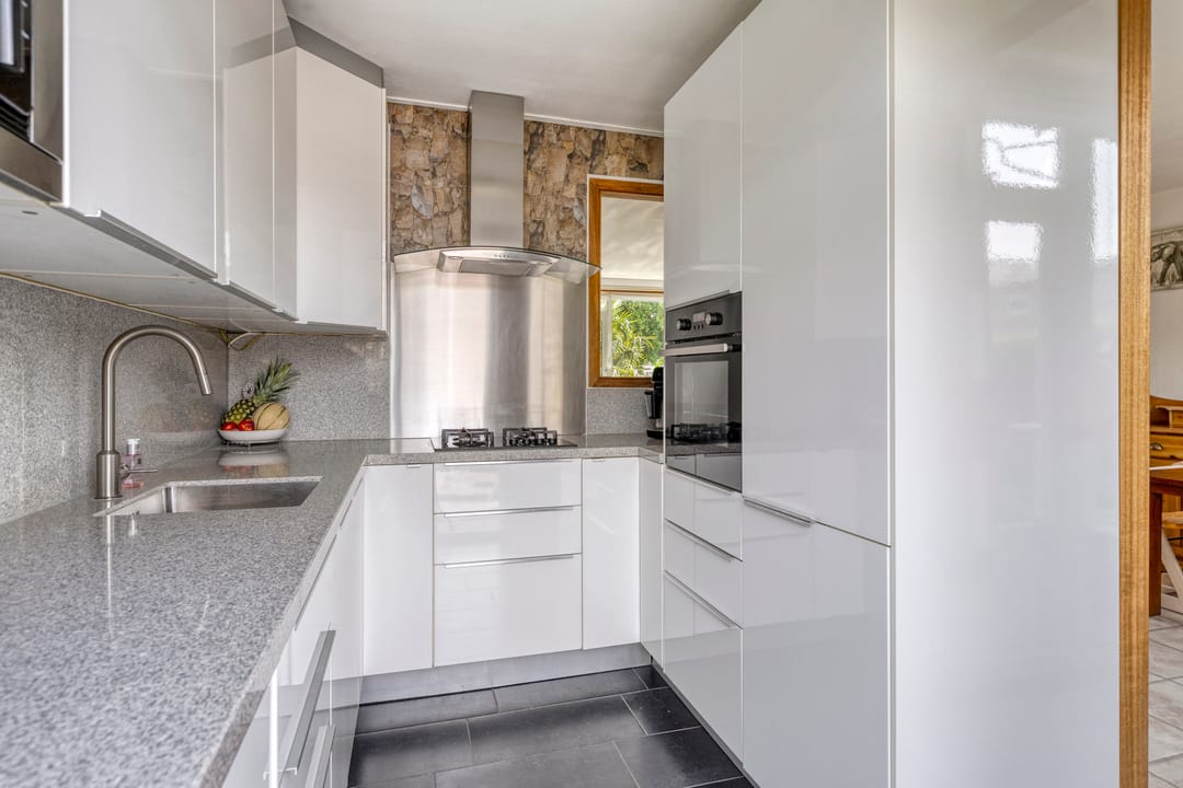 Foto 13 van Frederik van Eedenlaan 25