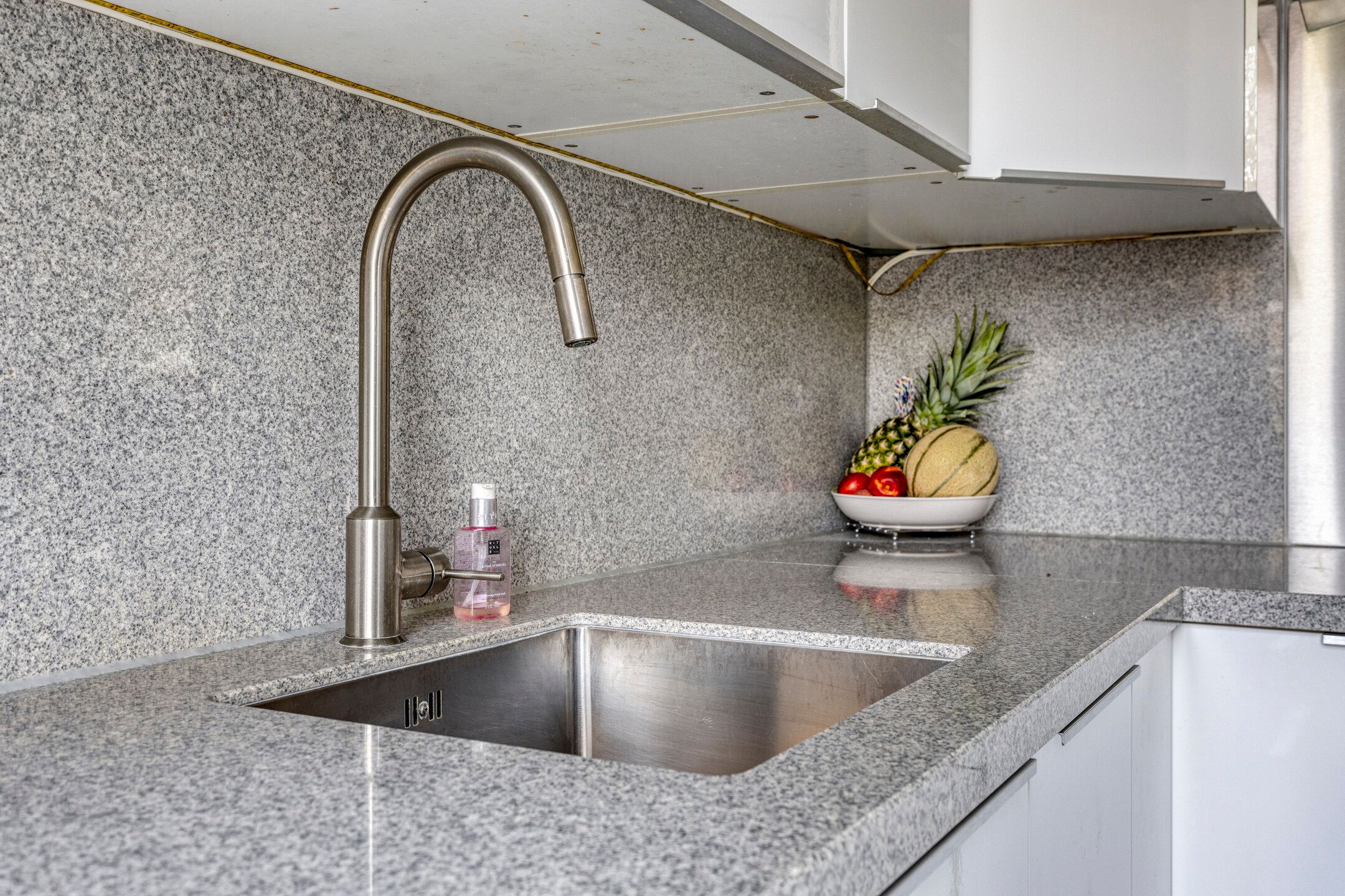 Foto 15 van Frederik van Eedenlaan 25