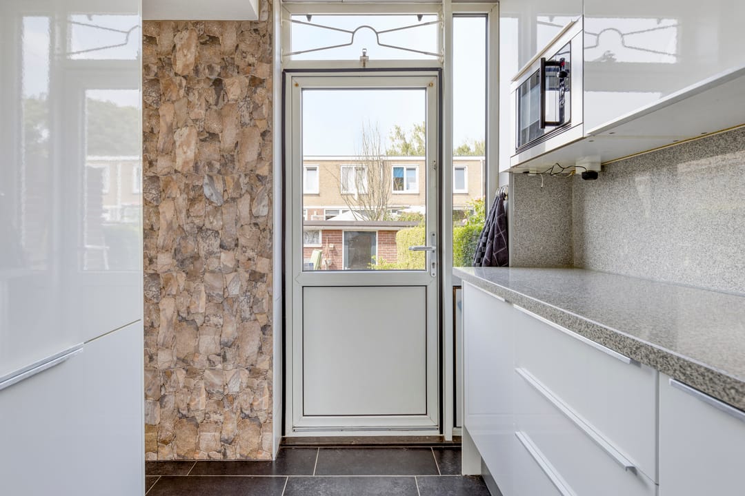 Foto 16 van Frederik van Eedenlaan 25