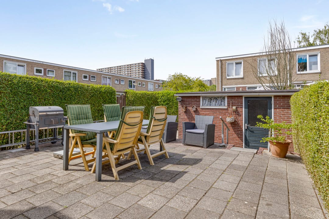 Foto 17 van Frederik van Eedenlaan 25