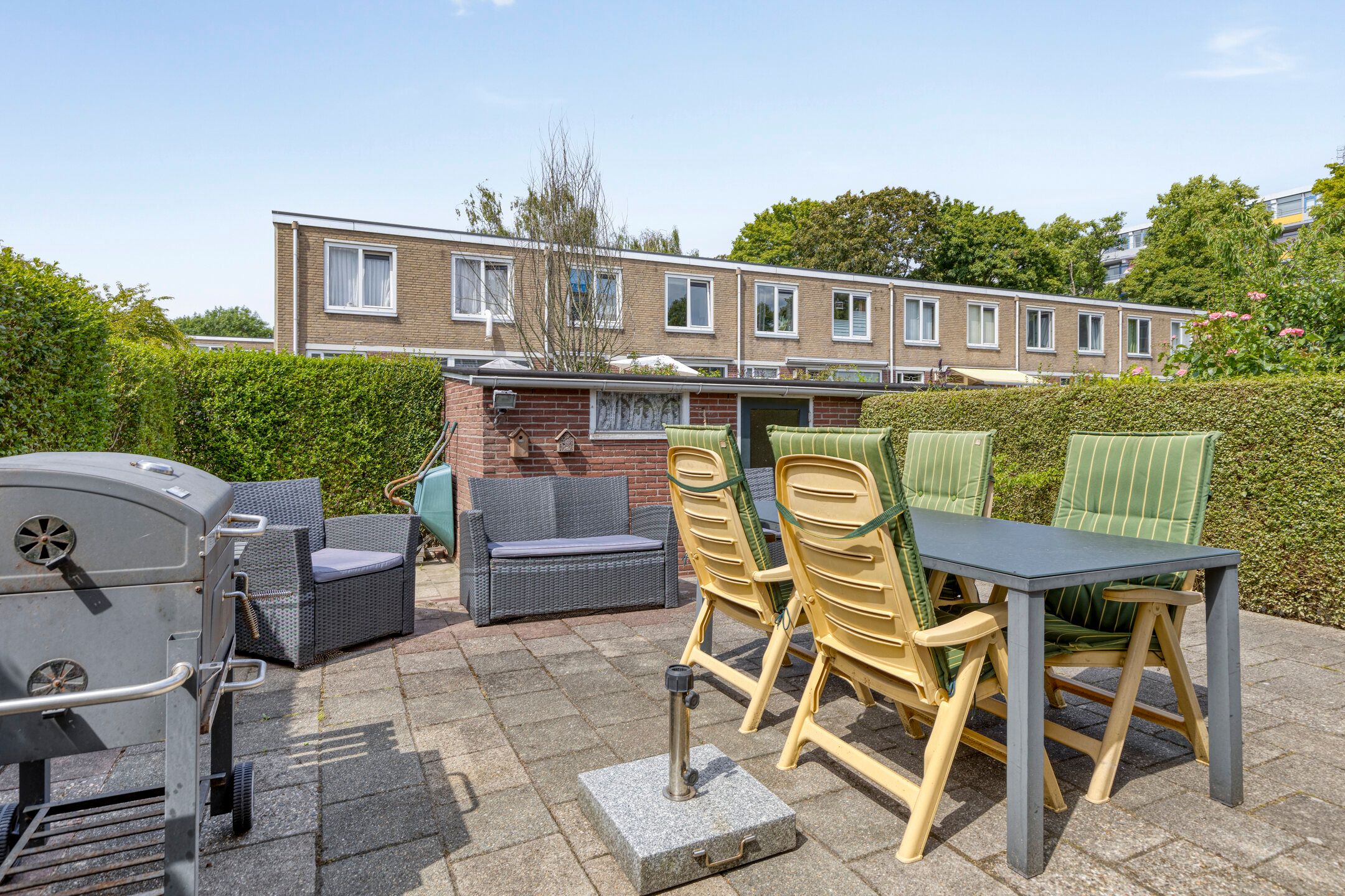 Foto 21 van Frederik van Eedenlaan 25