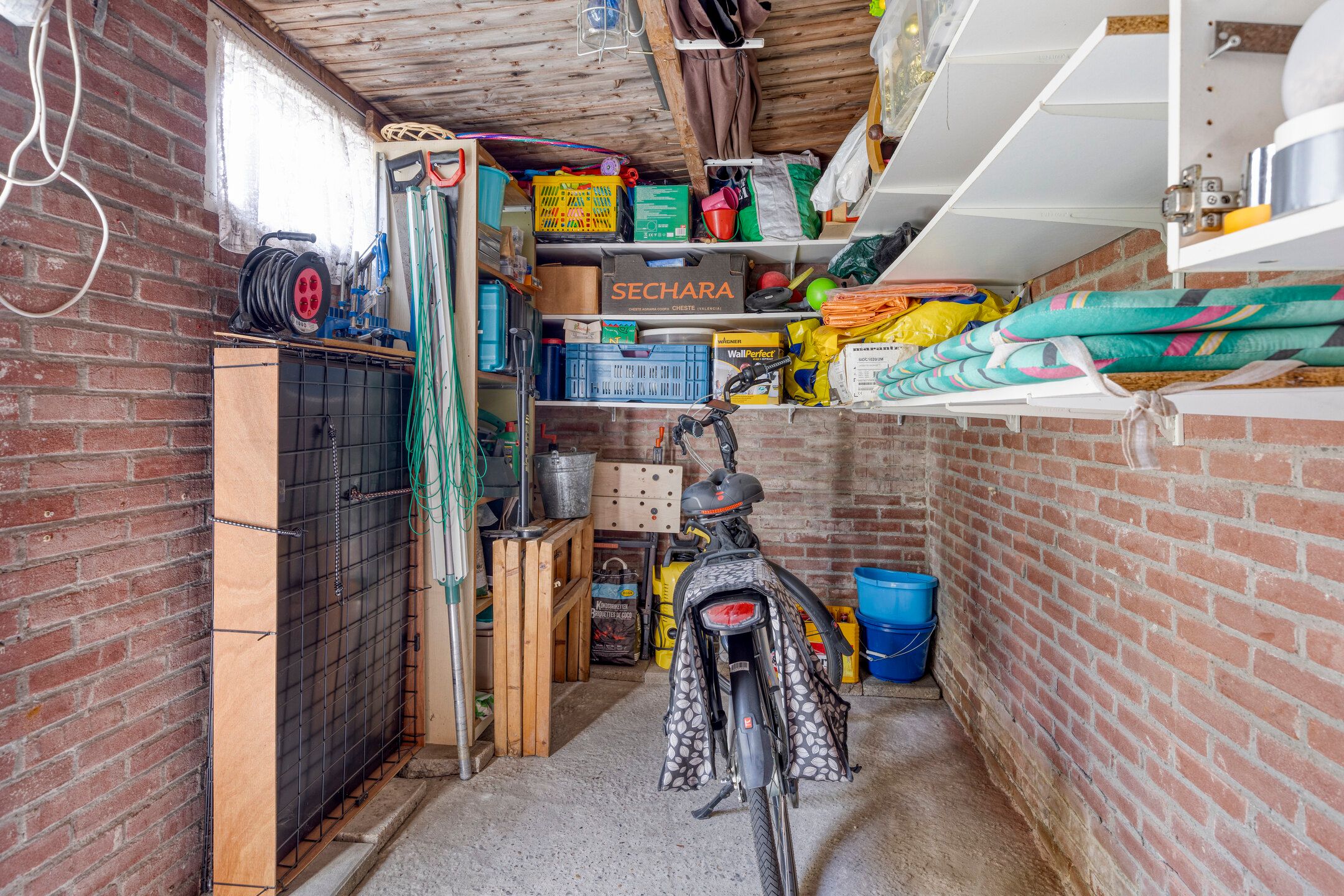 Foto 24 van Frederik van Eedenlaan 25