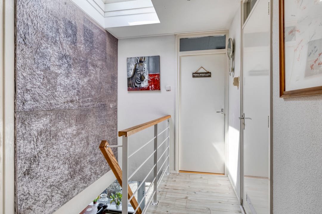 Foto 26 van Frederik van Eedenlaan 25