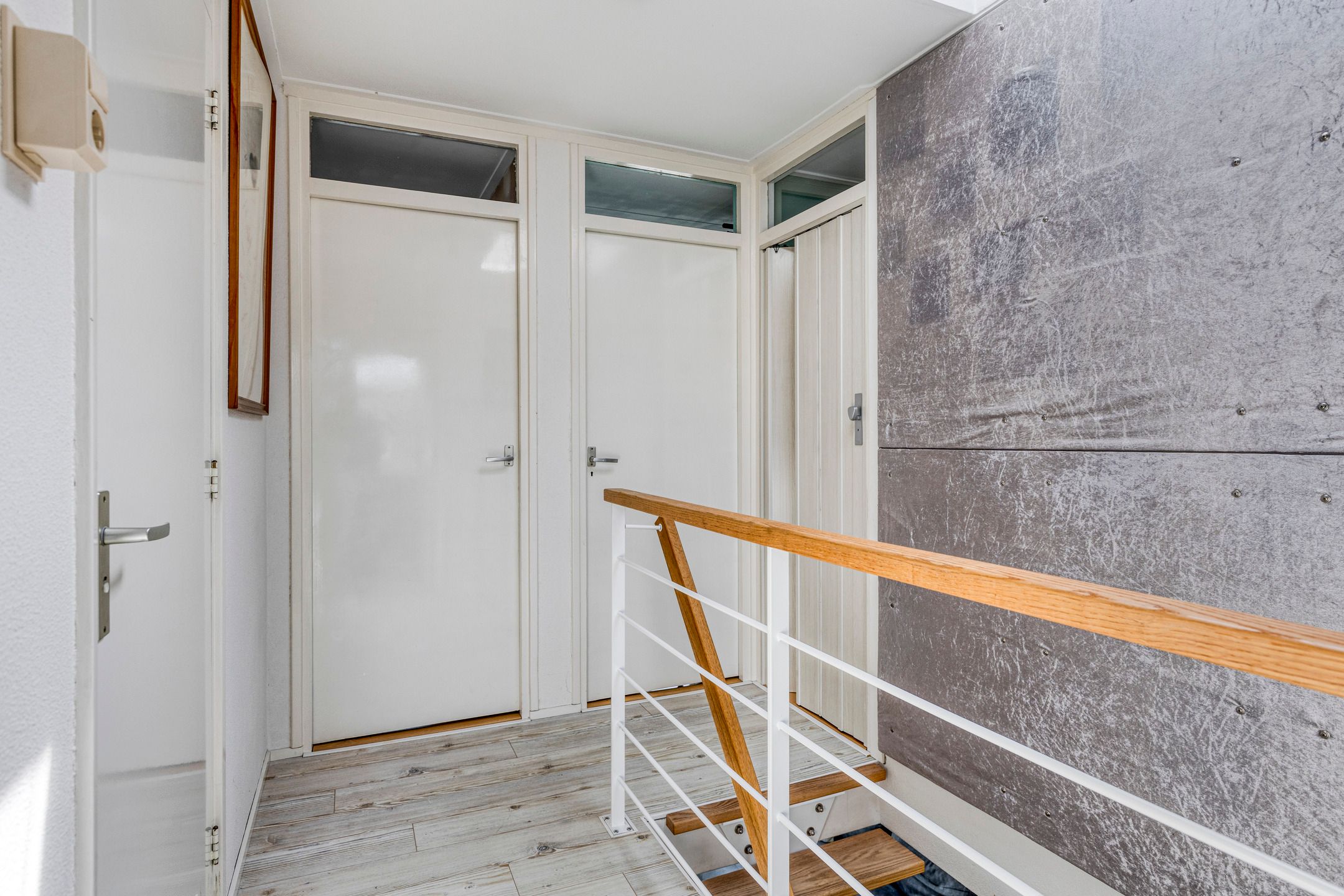 Foto 27 van Frederik van Eedenlaan 25