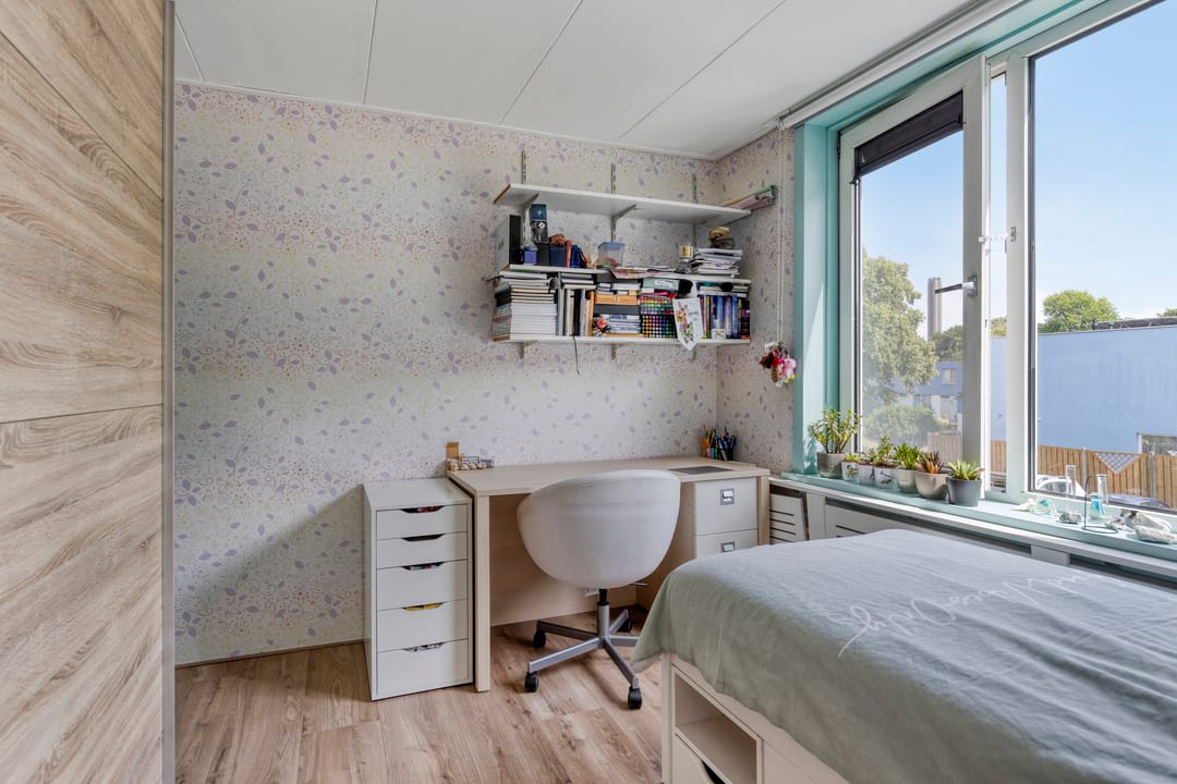 Foto 28 van Frederik van Eedenlaan 25