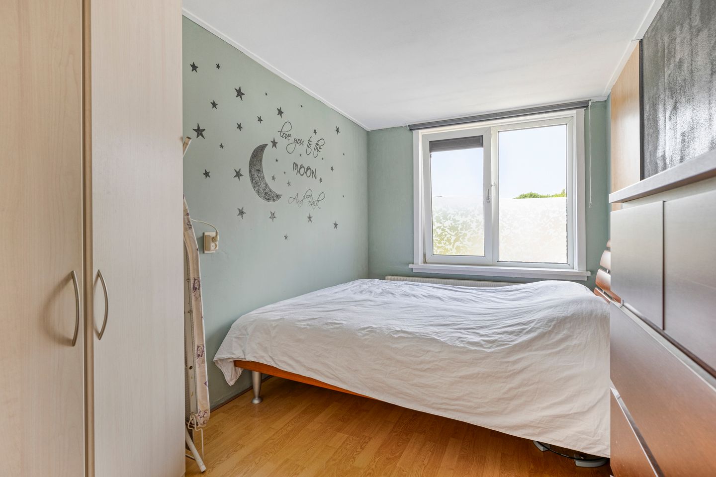 Foto 29 van Frederik van Eedenlaan 25