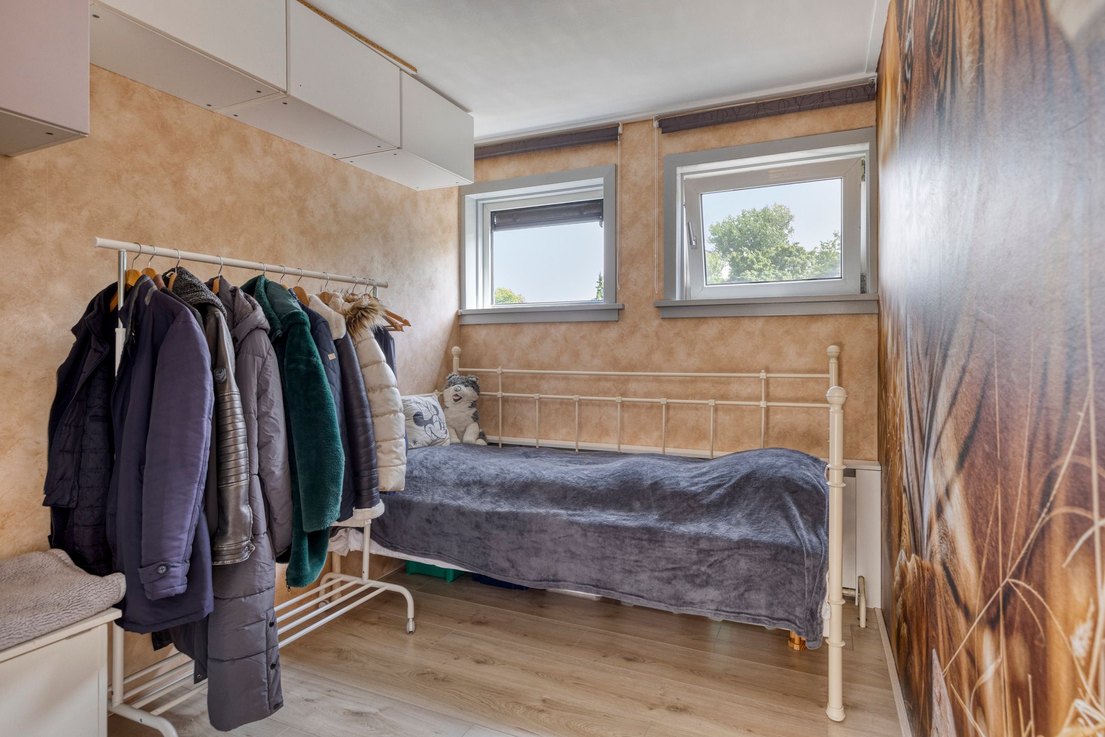 Foto 30 van Frederik van Eedenlaan 25