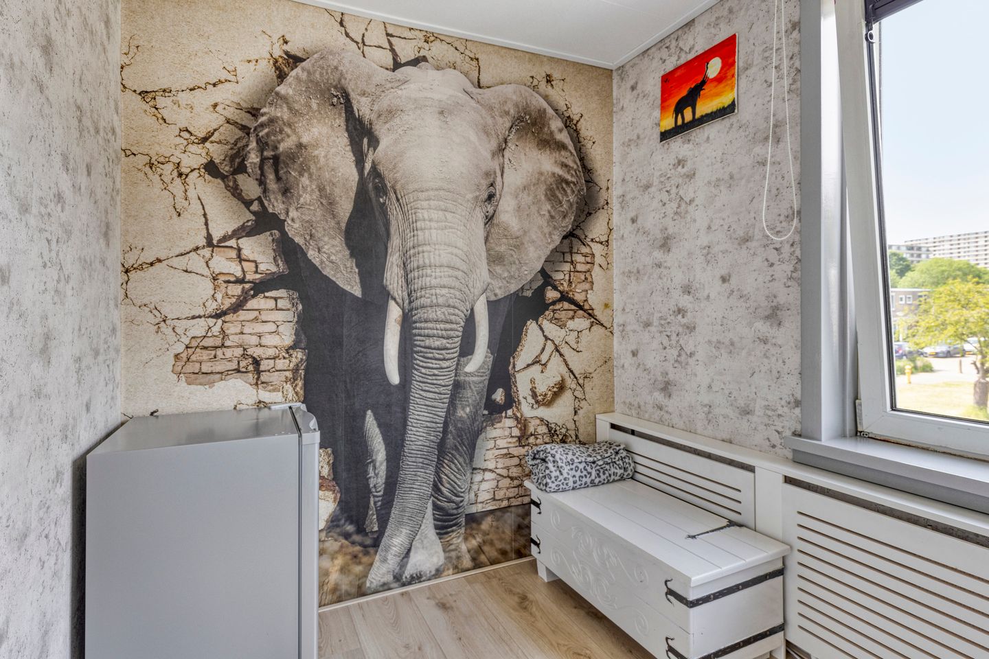 Foto 34 van Frederik van Eedenlaan 25