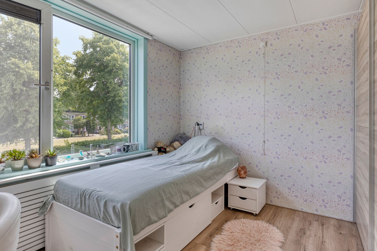 Foto 35 van Frederik van Eedenlaan 25