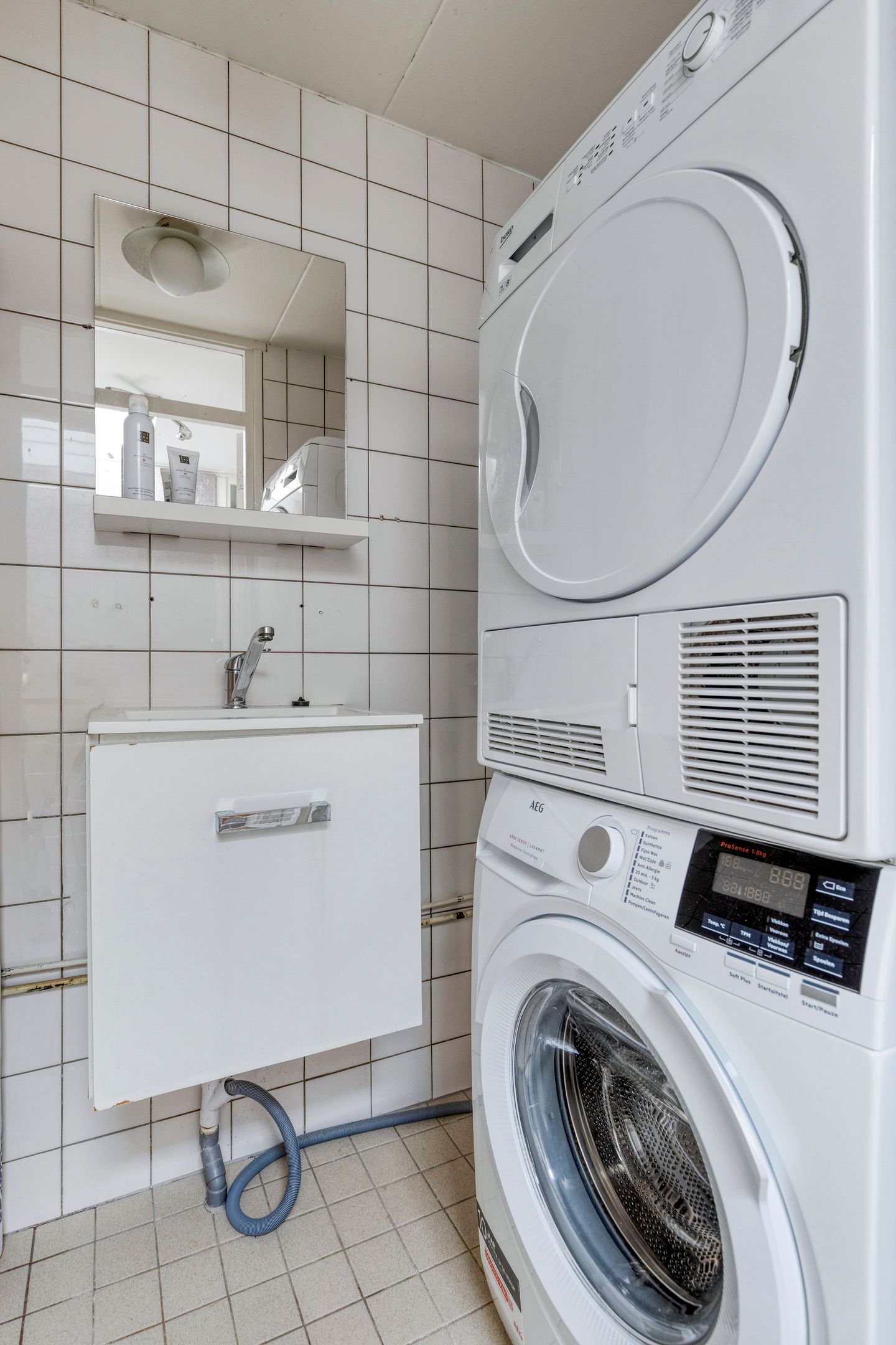 Foto 36 van Frederik van Eedenlaan 25