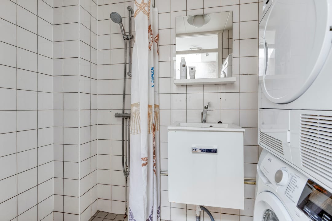 Foto 37 van Frederik van Eedenlaan 25