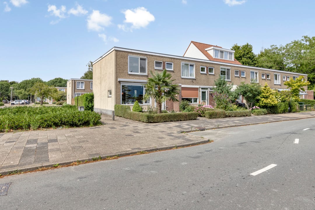 Foto 38 van Frederik van Eedenlaan 25