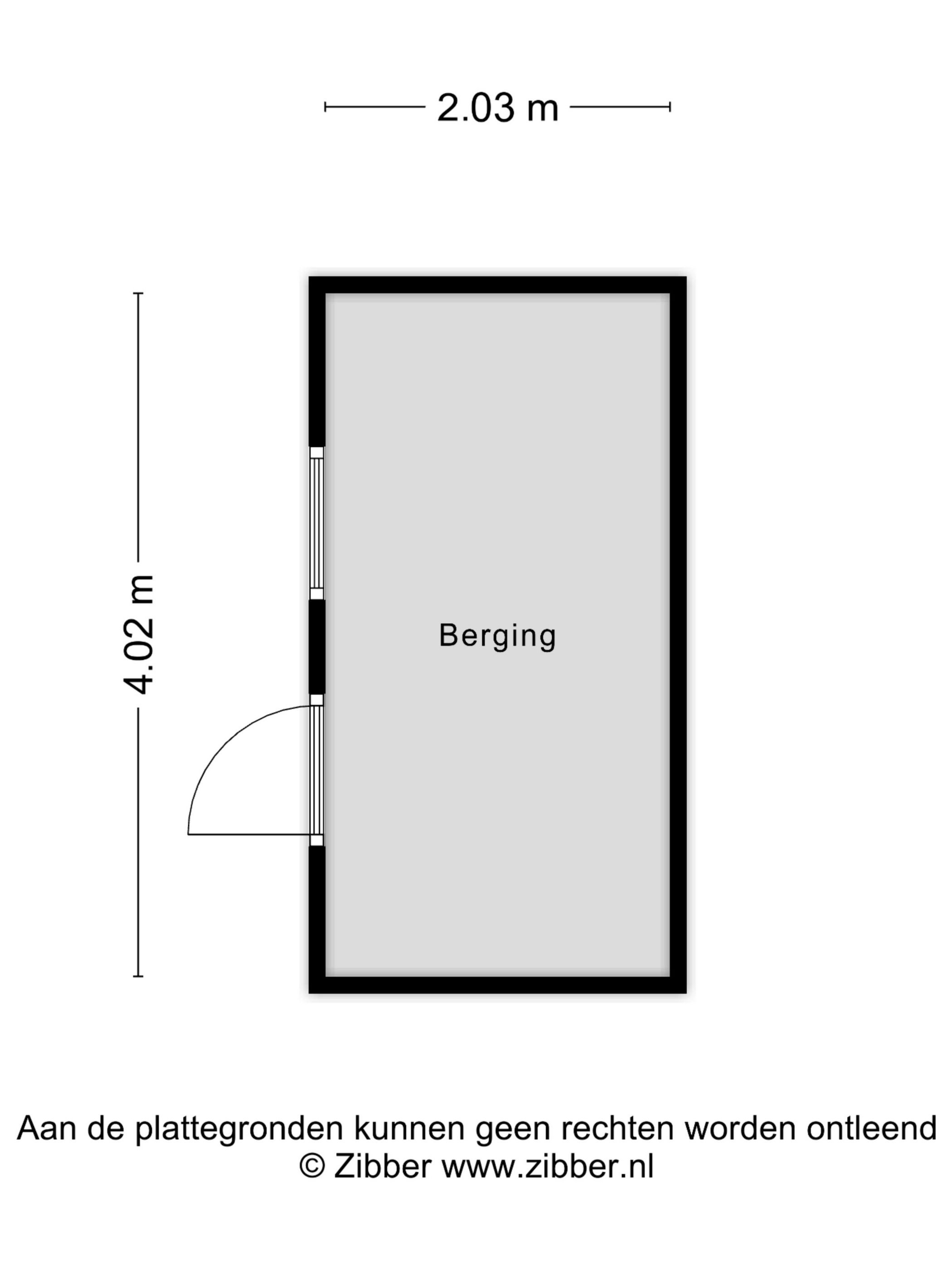 Foto 42 van Frederik van Eedenlaan 25