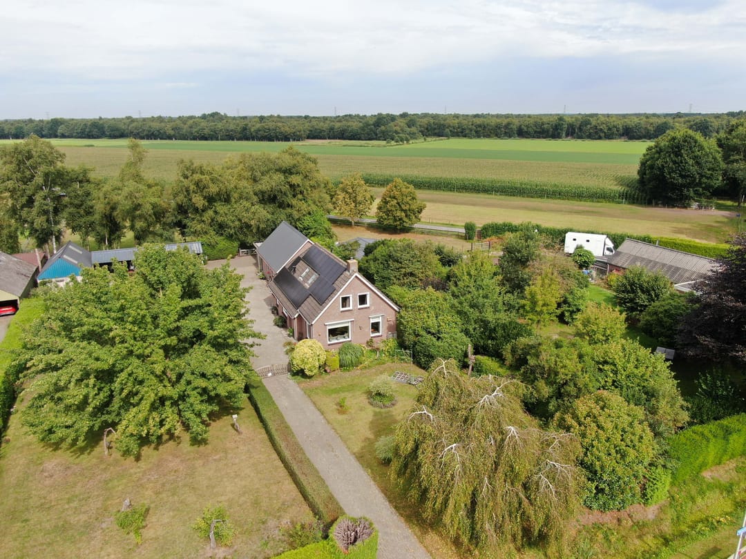 Foto 1 van Veenschapsweg 69