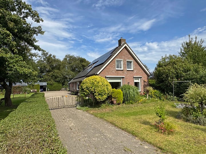 Foto 2 van Veenschapsweg 69