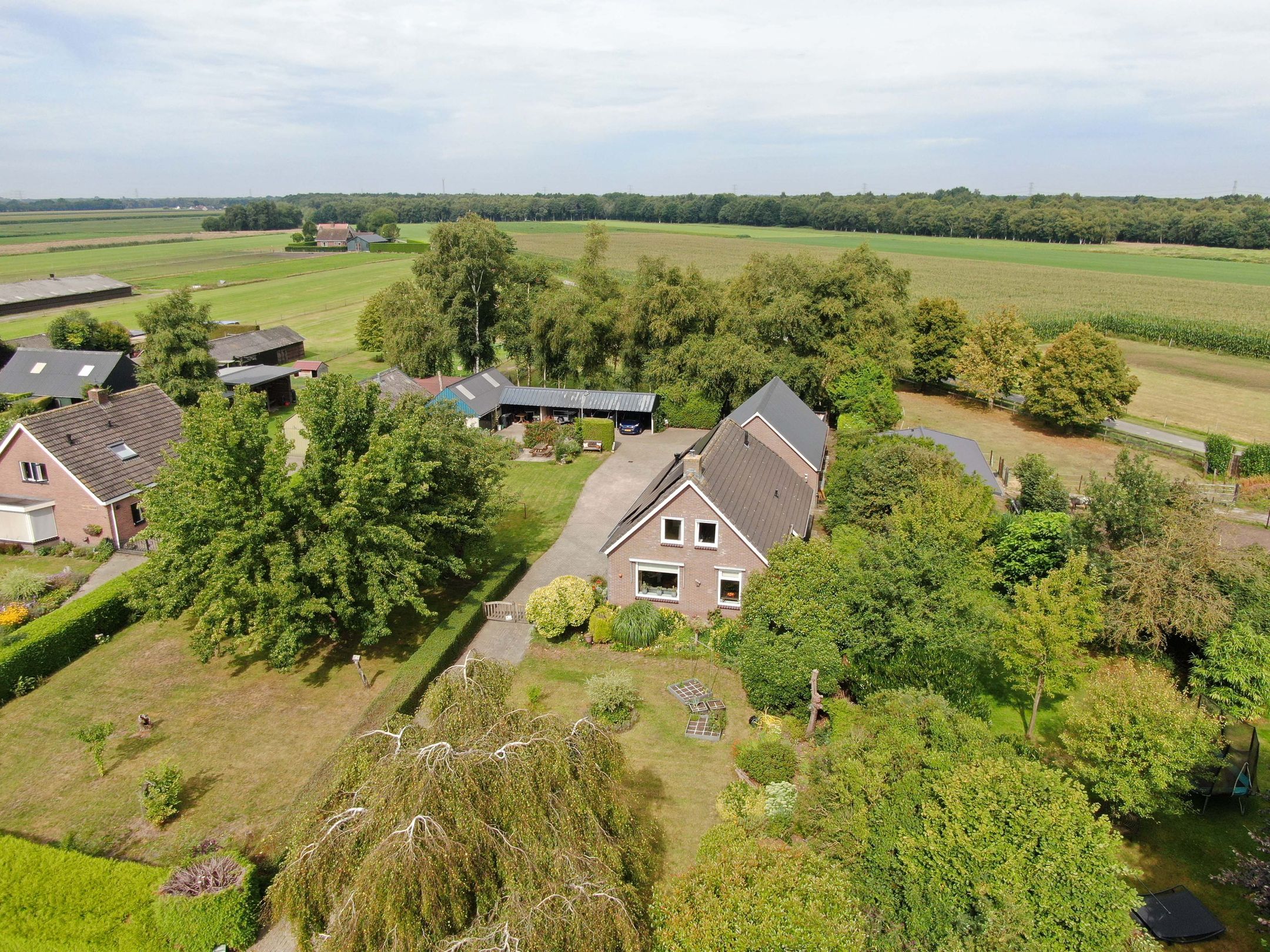 Foto 3 van Veenschapsweg 69