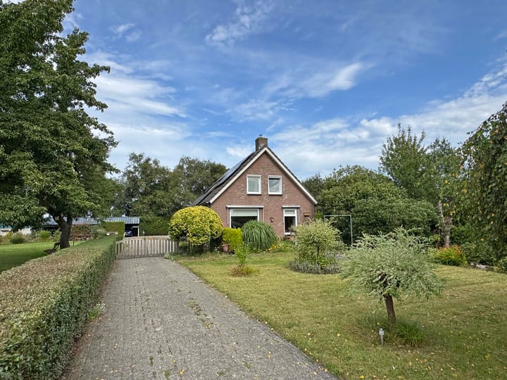 Foto 4 van Veenschapsweg 69