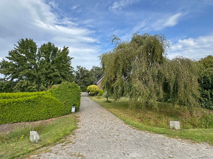 Foto 5 van Veenschapsweg 69