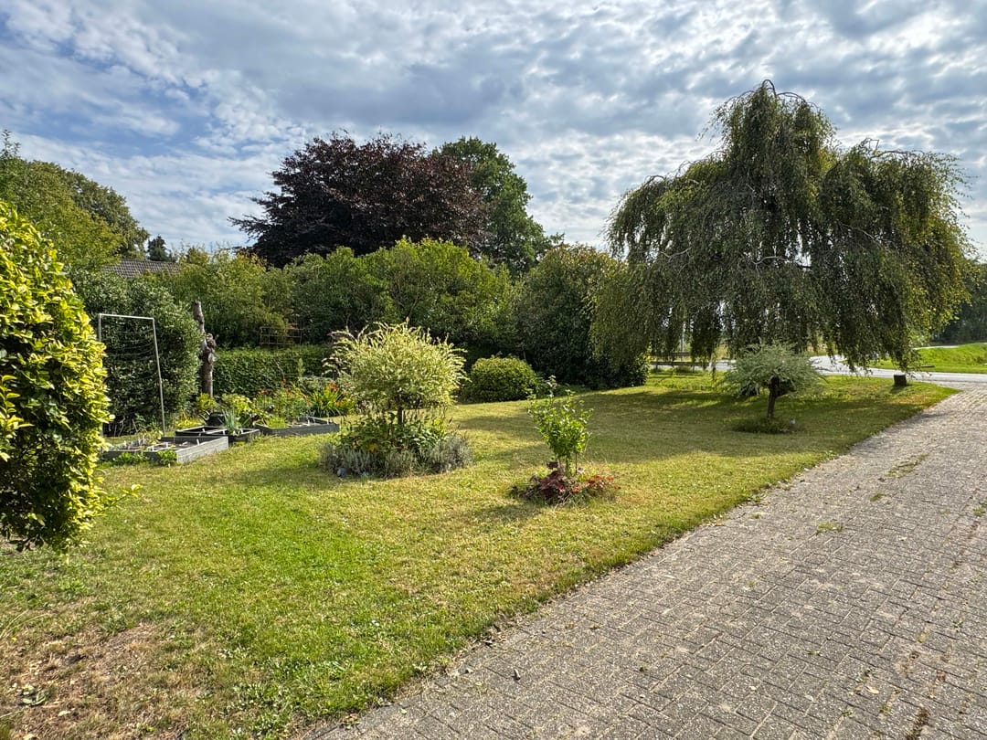 Foto 8 van Veenschapsweg 69