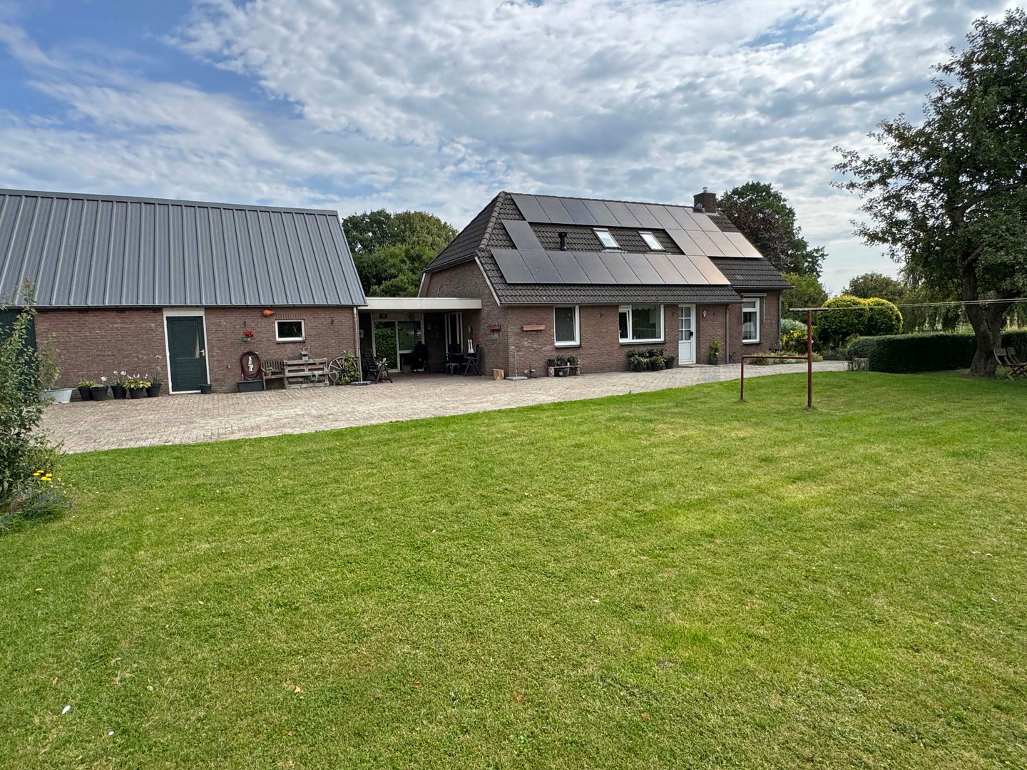 Foto 14 van Veenschapsweg 69