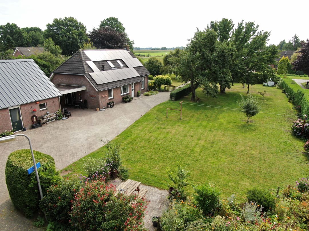 Foto 16 van Veenschapsweg 69