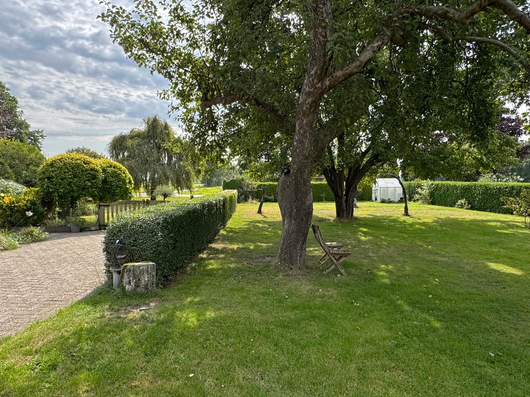 Foto 17 van Veenschapsweg 69