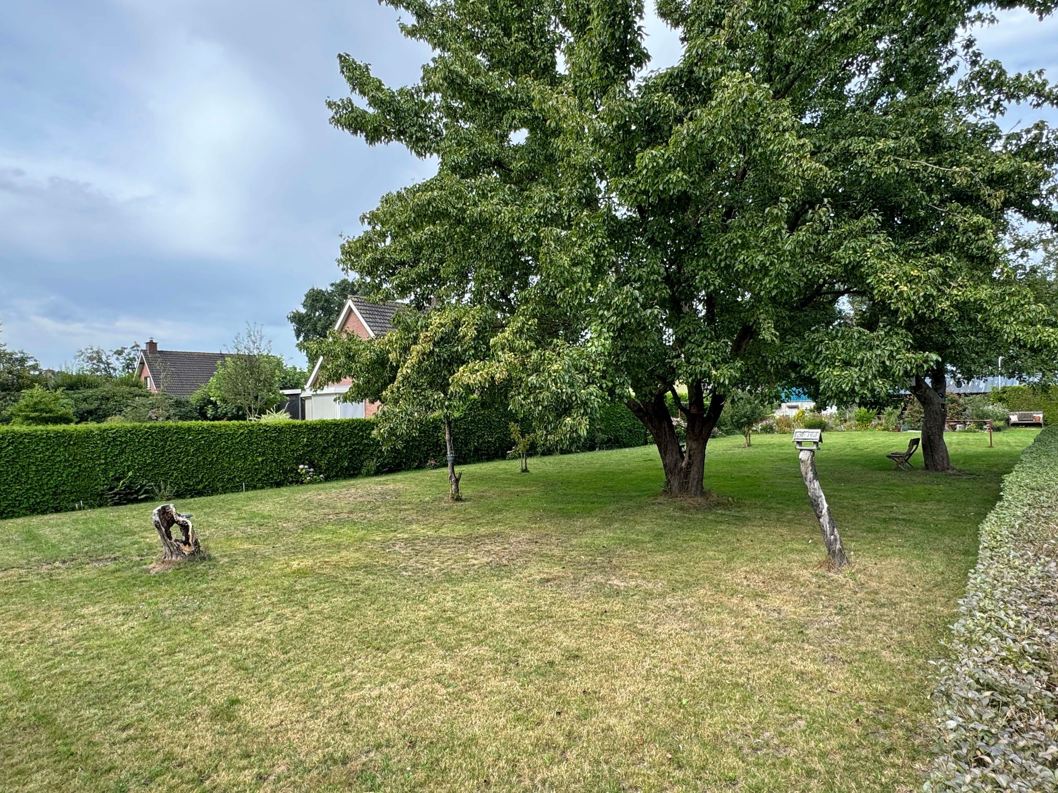 Foto 18 van Veenschapsweg 69