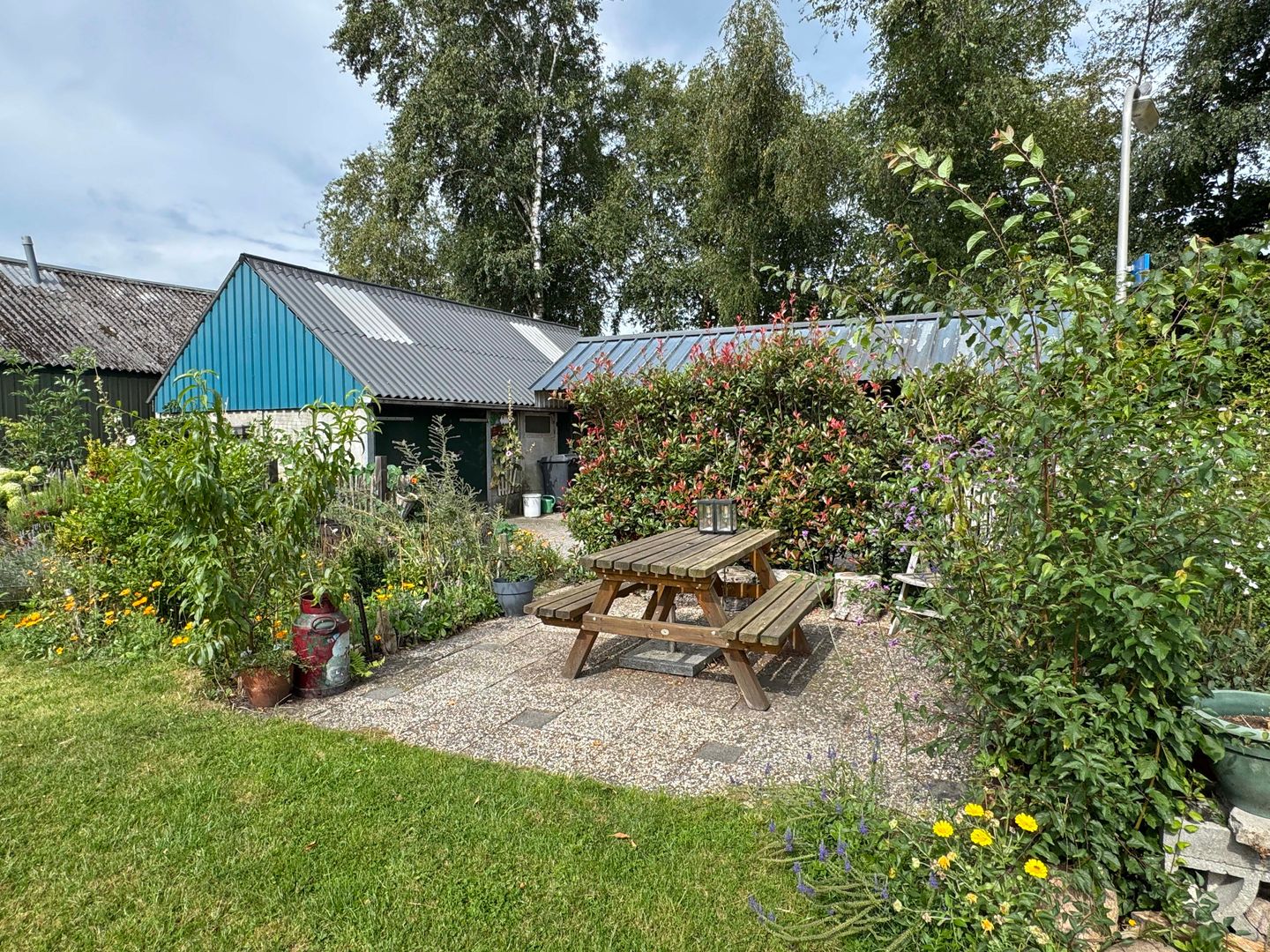 Foto 20 van Veenschapsweg 69