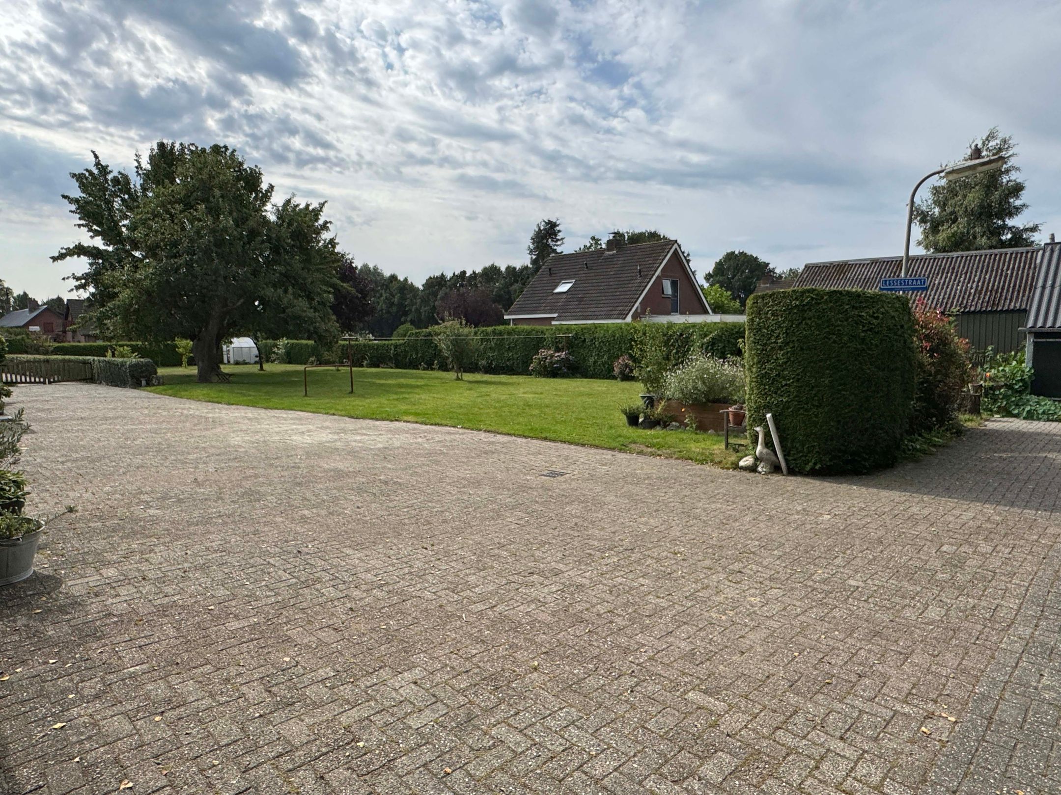 Foto 21 van Veenschapsweg 69