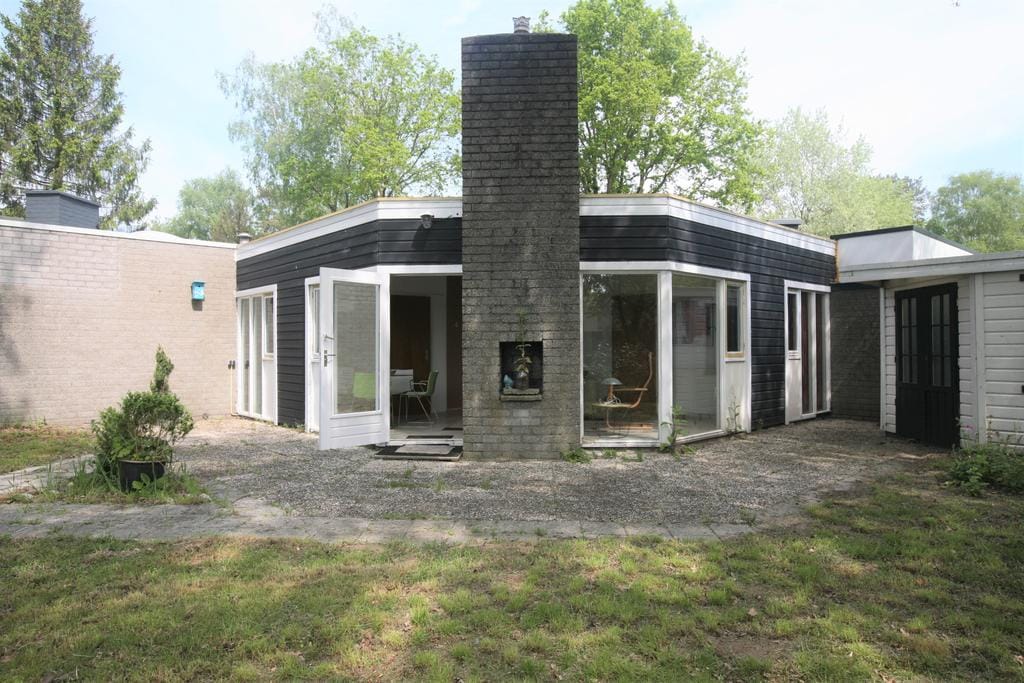 Photo 1 of Ermerzand 110