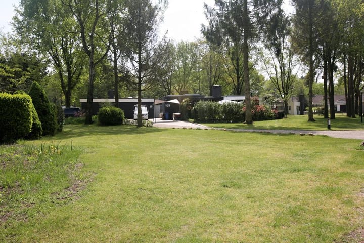 Photo 2 of Ermerzand 110