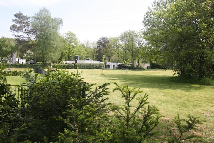 Photo 3 of Ermerzand 110