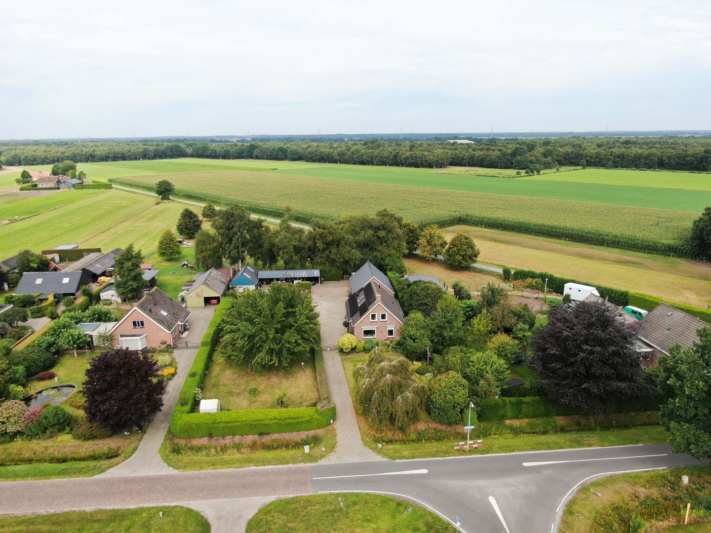 Foto 25 van Veenschapsweg 69