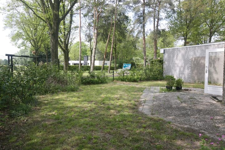 Photo 4 of Ermerzand 110