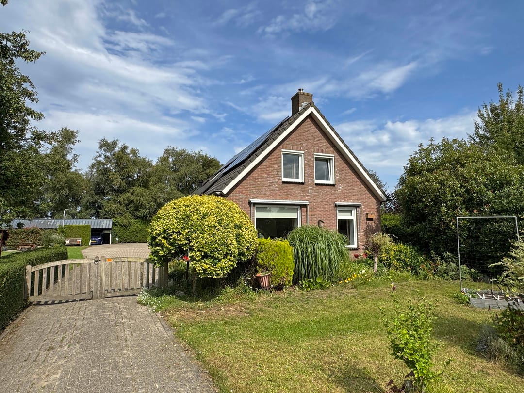 Foto 26 van Veenschapsweg 69