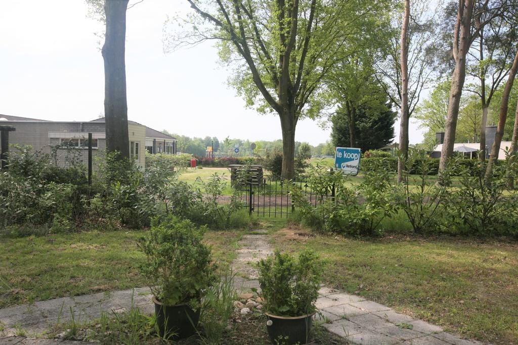 Photo 5 of Ermerzand 110