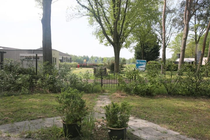 Photo 5 of Ermerzand 110