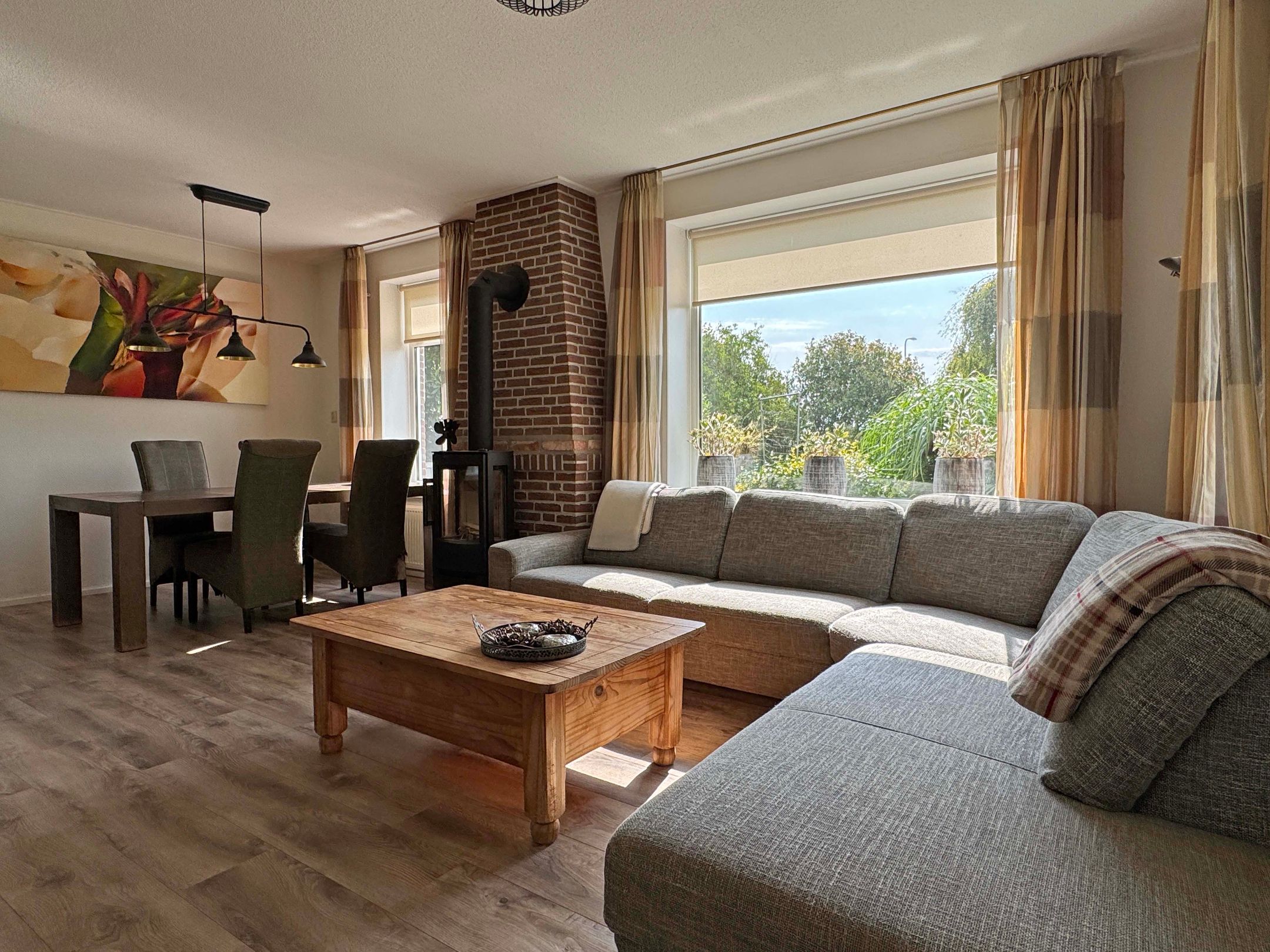 Foto 27 van Veenschapsweg 69