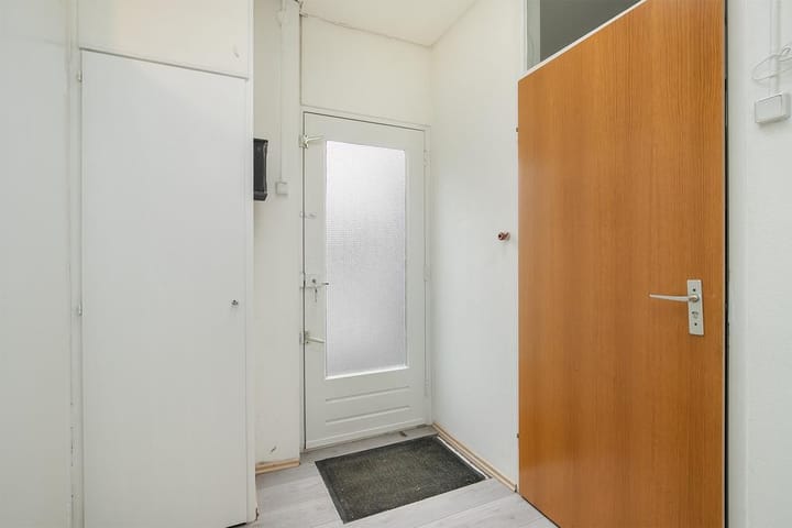 Photo 6 of Ermerzand 110