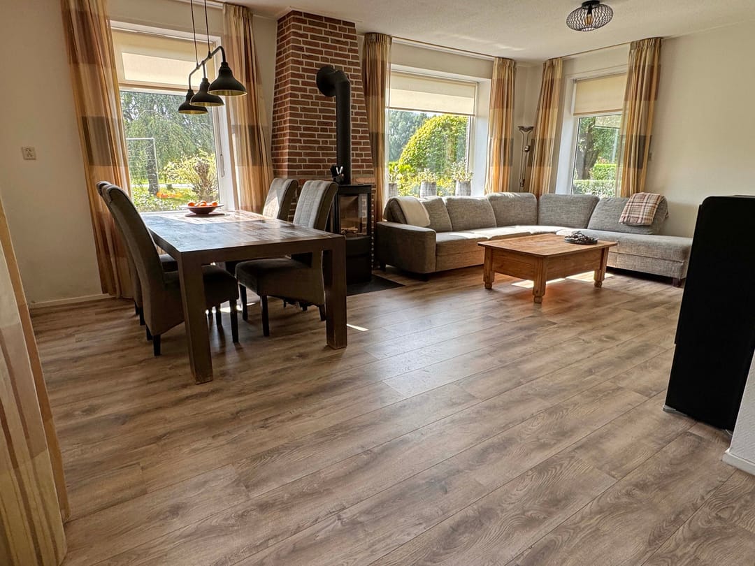 Foto 28 van Veenschapsweg 69