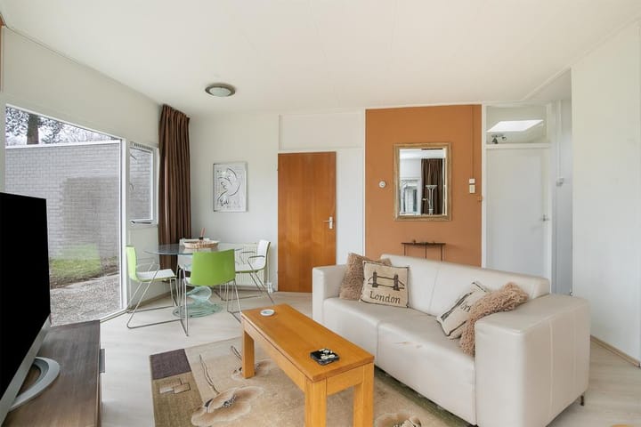 Photo 8 of Ermerzand 110