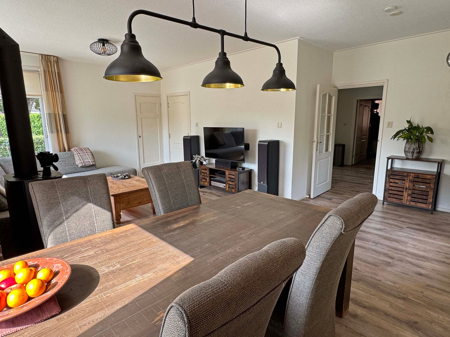 Foto 29 van Veenschapsweg 69