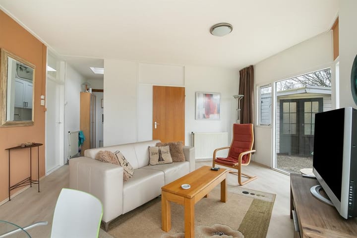 Photo 9 of Ermerzand 110