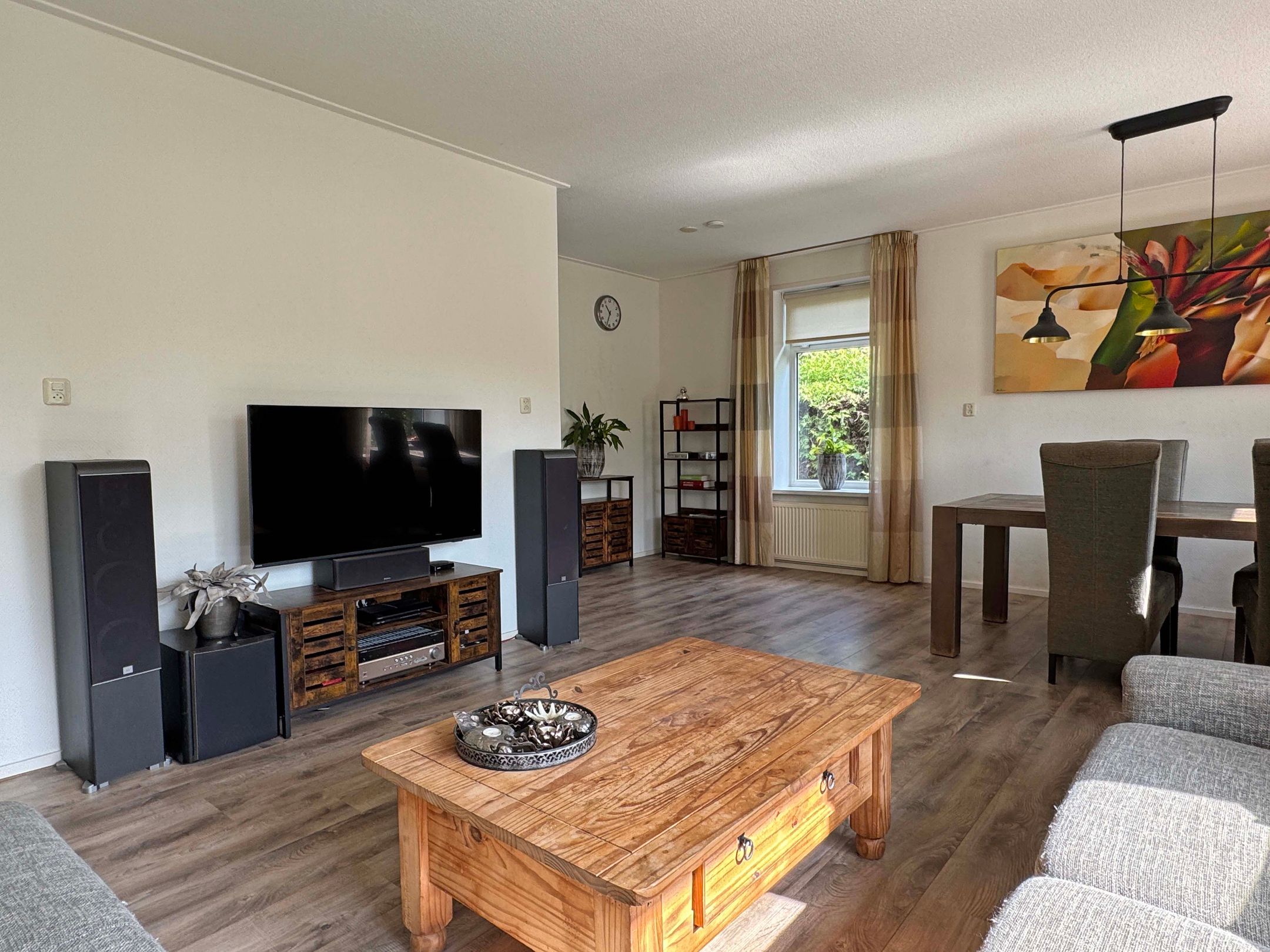 Foto 30 van Veenschapsweg 69