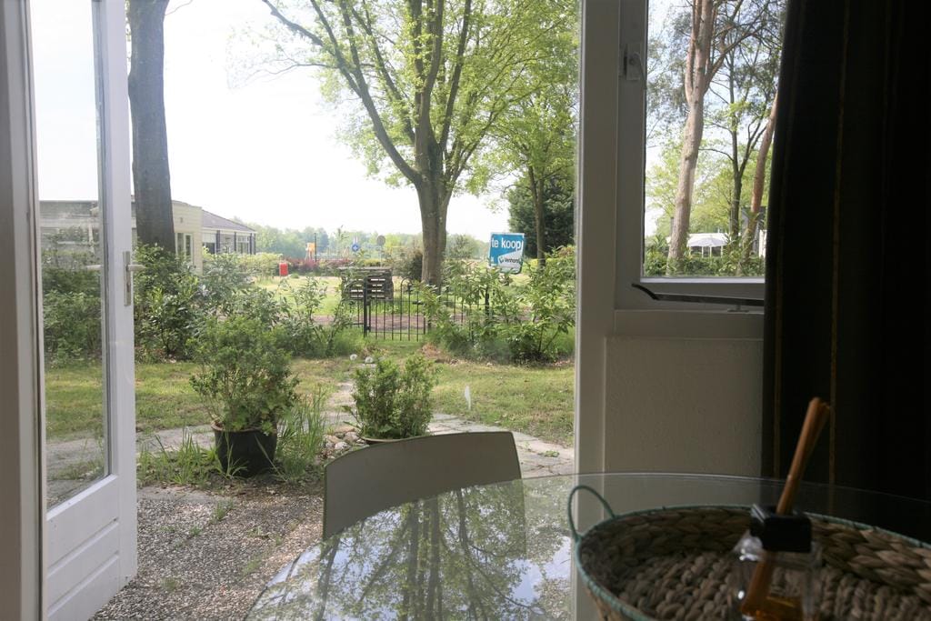 Photo 10 of Ermerzand 110