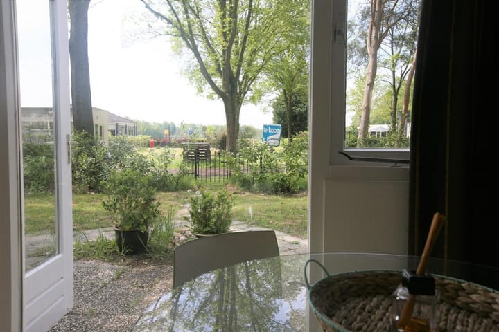 Photo 10 of Ermerzand 110