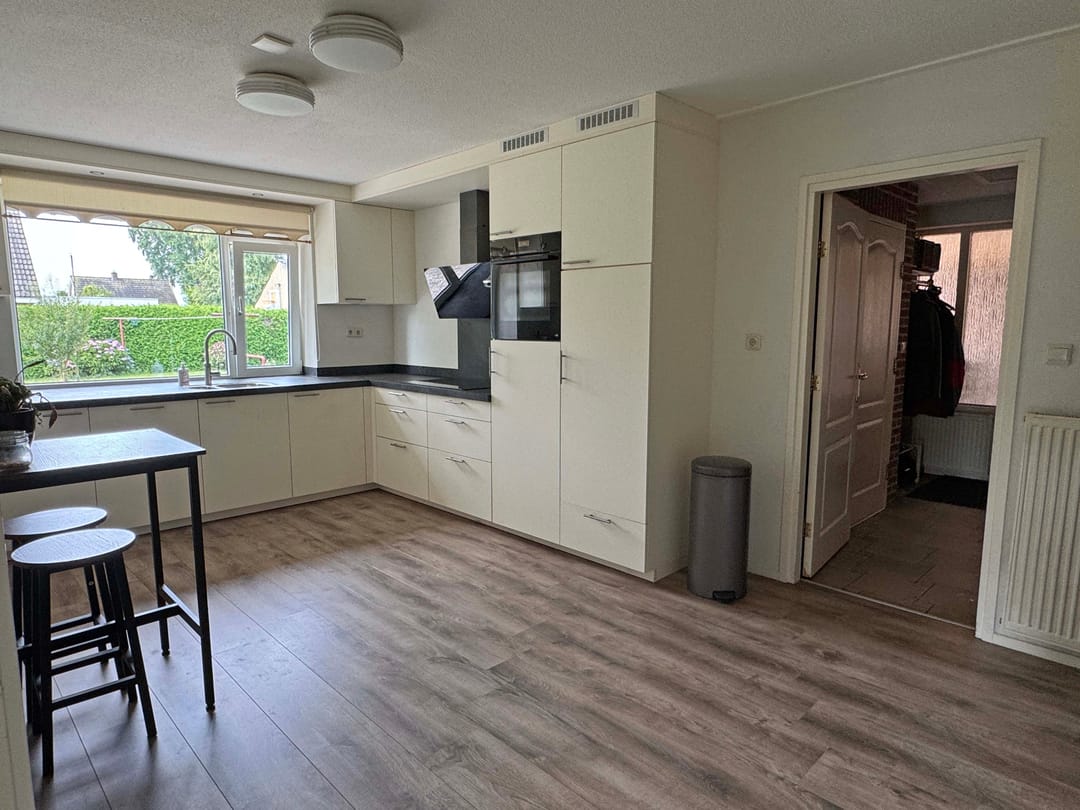 Foto 31 van Veenschapsweg 69