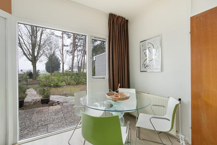 Photo 11 of Ermerzand 110