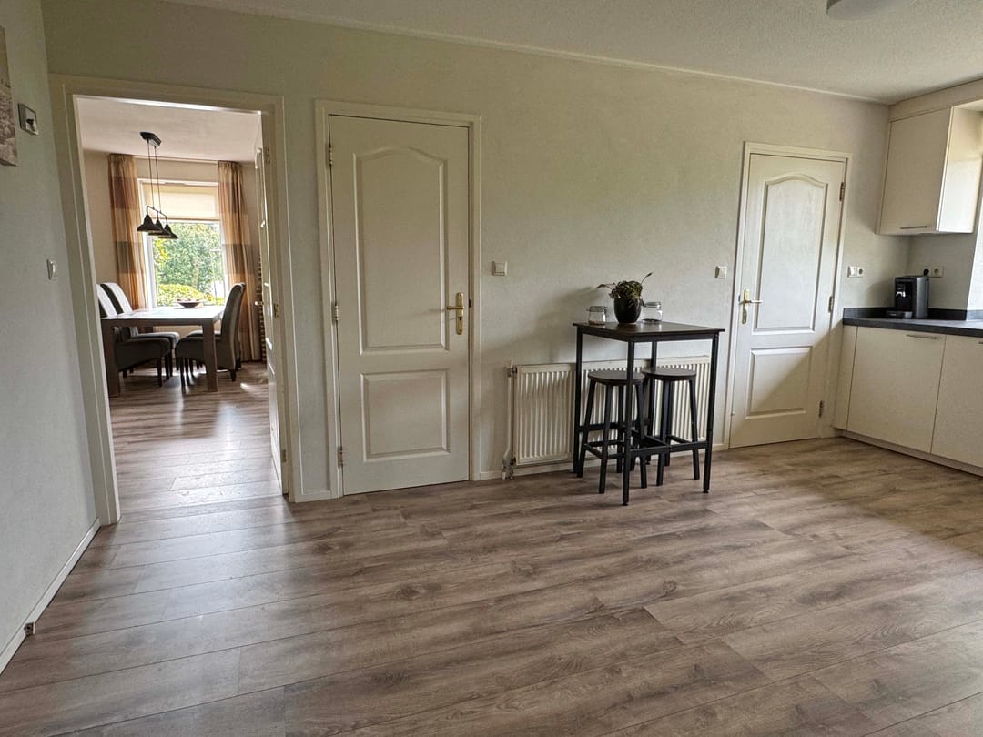 Foto 32 van Veenschapsweg 69